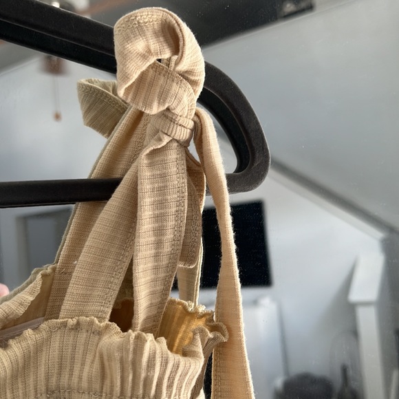 Worn once! - Picture 3 of 3